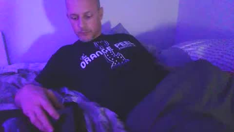 Richard Head online show from May 2026 03:57:02 AM
