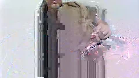 Richard Head online show from May 2026 12:17:02 AM