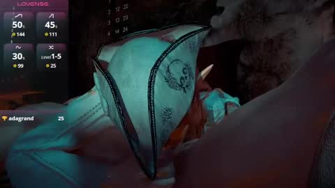 Snapshot of onlyreality chatting on February 2025 06:44:02 PM onlyreality online show from February 2025 06:44:02 PM