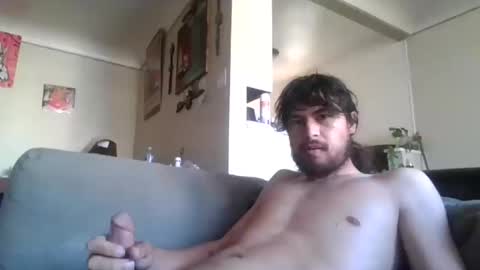 Snapshot of onlyroomies chatting on October 2025 07:58:02 PM onlyroomies online show from October 2025 07:58:02 PM
