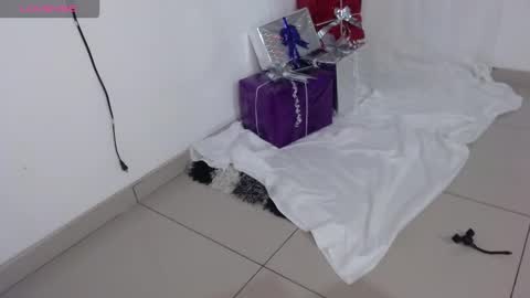 Sara Lee online show from December 2025 04:21:01 AM