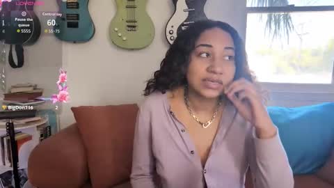 Duo online show from February 2026 09:09:02 PM