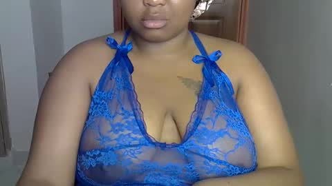 Patience online show from October 2025 01:05:01 AM