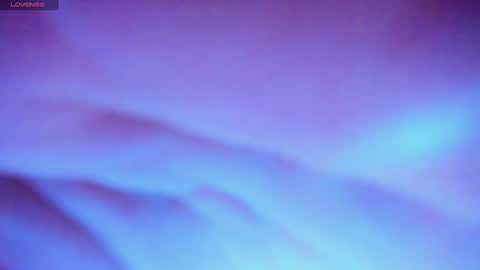 Snapshot of onlyyourlucky chatting on February 2025 12:44:02 PM Hi im Natalie im glad to see you here online show from February 2025 12:44:02 PM