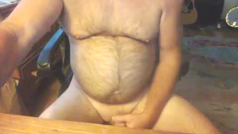 onthecape69 online show from May 2026 09:59:01 AM