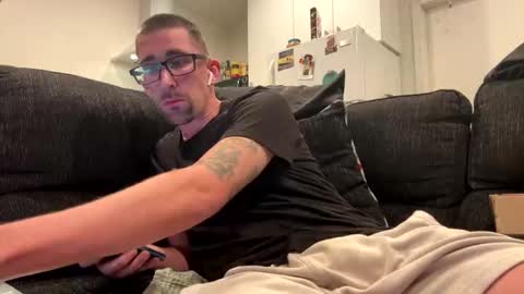 onthecumup69 online show from November 2025 12:26:01 PM