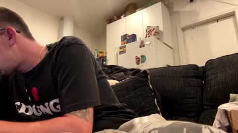 onthecumup69 online show from November 2025 02:28:01 PM