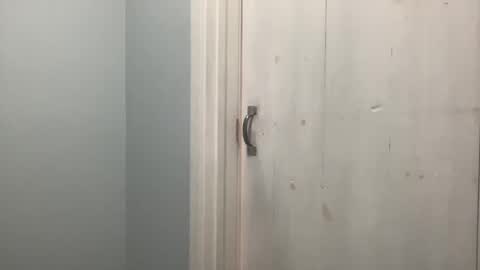 onthedlhere online show from October 2025 02:18:01 PM