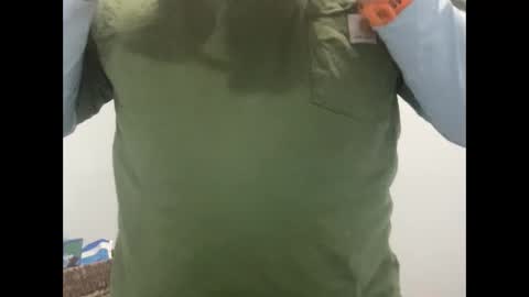 onthedlhere online show from February 2026 04:16:01 PM