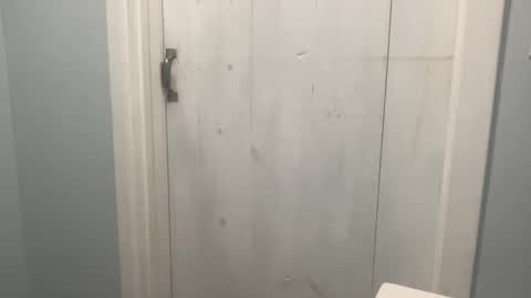 onthedlhere online show from March 2026 02:46:02 PM