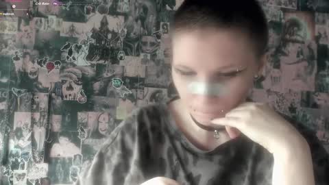 Onyx online show from September 2025 10:53:01 PM