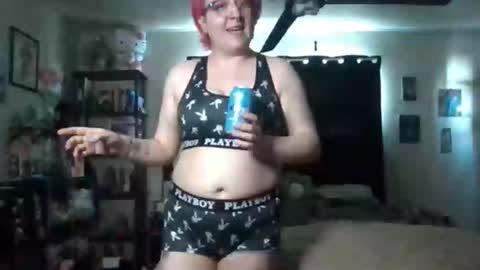 Onyx online show from February 2026 08:18:01 PM