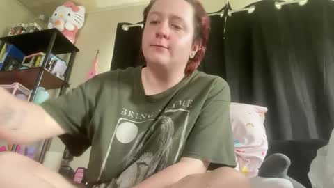 Snapshot of onyx_the_pupstar chatting on May 2026 09:34:02 PM Onyx online show from May 2026 09:34:02 PM