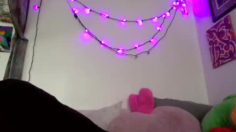 Snapshot of onyxchainz chatting on February 2026 10:19:02 PM OnyxChainz online show from February 2026 10:19:02 PM