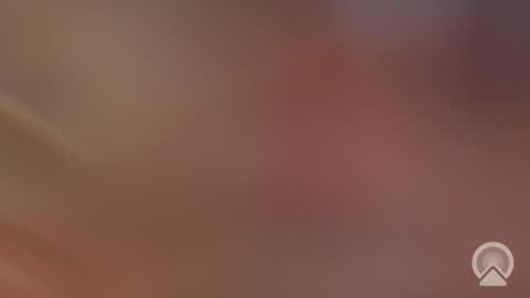 Snapshot of oo_mr_douglas_oo chatting on February 2026 02:22:02 PM oo_mr_douglas_oo online show from February 2026 02:22:02 PM