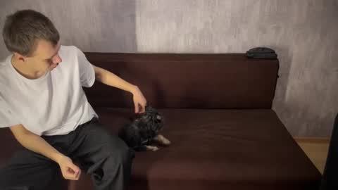 Snapshot of oofcblesssexx chatting on December 2024 02:19:02 PM bless god online show from December 2024 02:19:02 PM