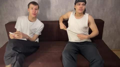 Snapshot of oofcblesssexx chatting on December 2024 02:02:01 PM bless god online show from December 2024 02:02:01 PM