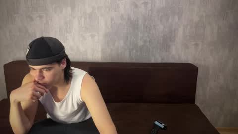 bless god online show from December 2024 05:09:01 PM