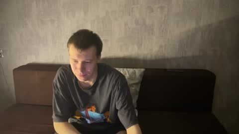 Snapshot of oofcblesssexx chatting on December 2024 08:33:02 PM bless god online show from December 2024 08:33:02 PM