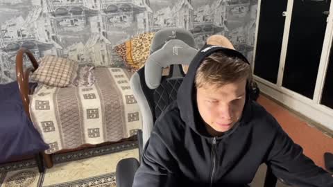 bless god online show from December 2024 09:44:02 AM