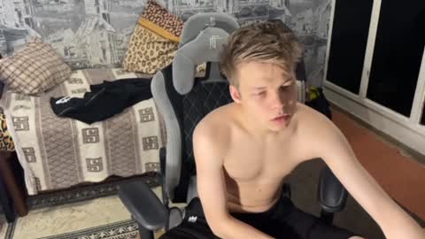 bless god online show from December 2024 10:42:01 PM