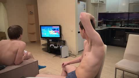 Snapshot of oofcblesssexx chatting on December 2024 01:45:02 PM bless god online show from December 2024 01:45:02 PM