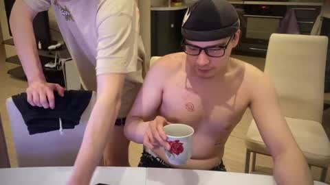 Snapshot of oofcblesssexx chatting on December 2024 11:37:01 PM bless god online show from December 2024 11:37:01 PM