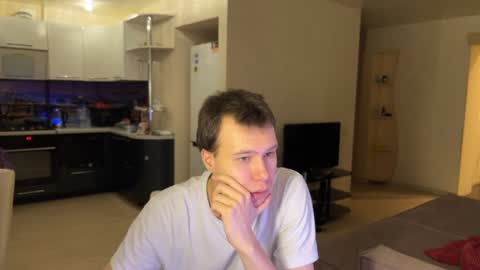 Snapshot of oofcblesssexx chatting on December 2024 02:23:02 PM bless god online show from December 2024 02:23:02 PM