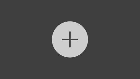 bless god online show from December 2024 07:35:01 PM