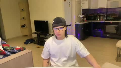 bless god online show from December 2024 09:30:01 PM