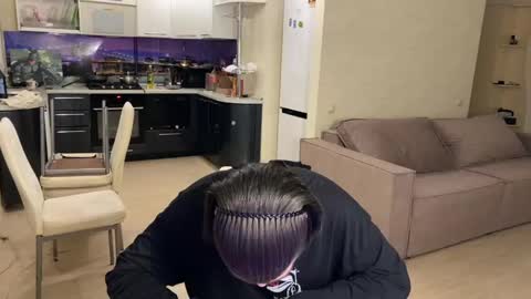 bless god online show from January 2025 08:28:01 PM