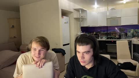 Snapshot of oofcblesssexx chatting on January 2025 01:33:01 AM bless god online show from January 2025 01:33:01 AM