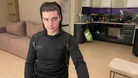 bless god online show from February 2025 06:33:01 PM