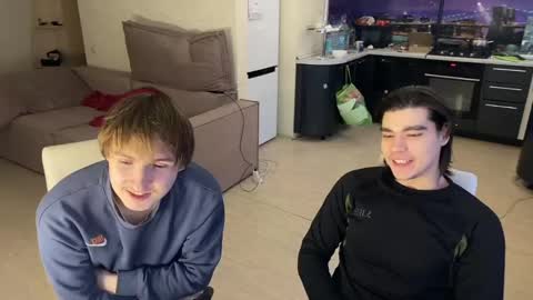 Snapshot of oofcblesssexx chatting on February 2025 04:23:01 AM bless god online show from February 2025 04:23:01 AM