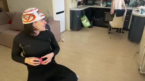 bless god online show from February 2025 07:23:02 AM