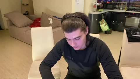 bless god online show from February 2025 11:30:02 PM