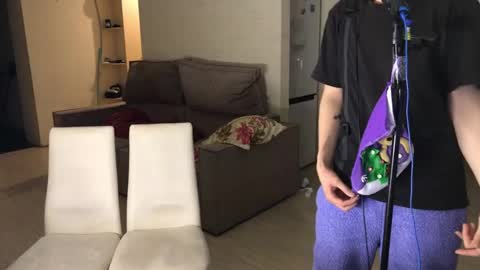 Snapshot of oofcblesssexx chatting on February 2025 12:08:01 AM bless god online show from February 2025 12:08:01 AM