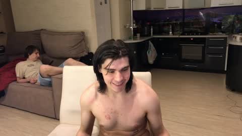 bless god online show from February 2025 12:49:01 AM