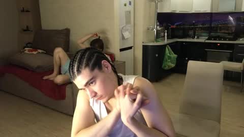 Snapshot of oofcblesssexx chatting on February 2025 10:28:01 PM bless god online show from February 2025 10:28:01 PM