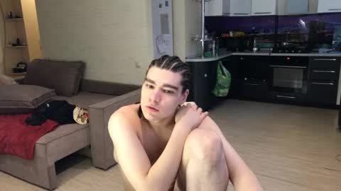 bless god online show from March 2025 04:07:02 AM