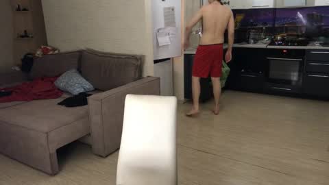 bless god online show from March 2025 05:04:01 PM