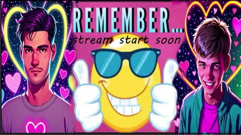 bless god online show from October 2025 02:32:01 AM