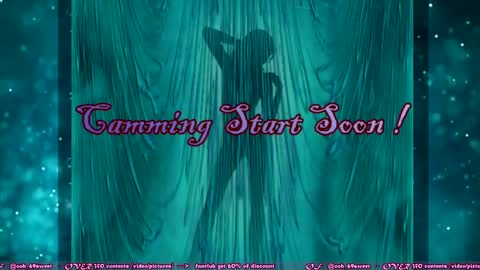  OF - Ooh 69sweet SNAP4LIFE OFFLINE  899 normal  VIP 1369 outside  online show from October 2025 11:15:01 PM