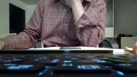 Snapshot of ook_ck chatting on February 2026 06:23:01 PM kk bk online show from February 2026 06:23:01 PM