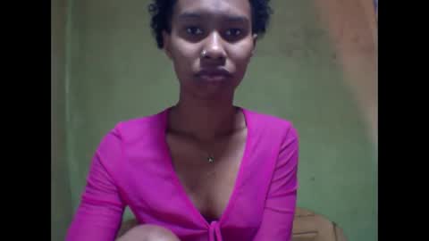 Snapshot of oolyette chatting on September 2025 05:51:01 AM oolyette online show from September 2025 05:51:01 AM