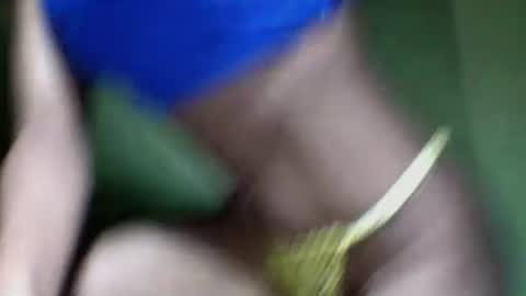 Snapshot of oolyette chatting on October 2025 06:22:02 AM oolyette online show from October 2025 06:22:02 AM