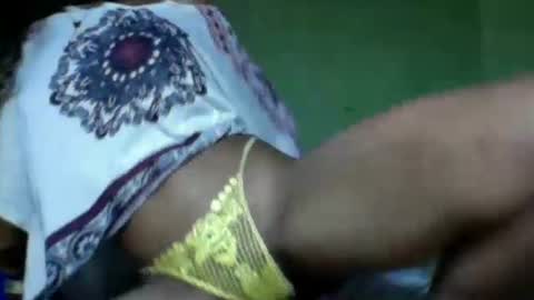 Snapshot of oolyette chatting on October 2025 06:27:02 PM oolyette online show from October 2025 06:27:02 PM