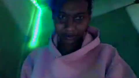 Snapshot of oolyette chatting on October 2025 11:56:02 AM oolyette online show from October 2025 11:56:02 AM