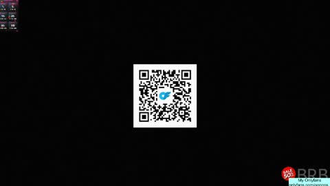 Eva online show from February 2026 04:11:02 PM