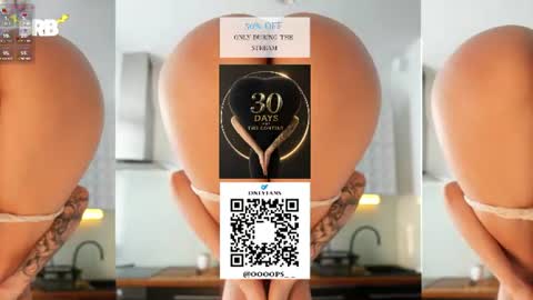 Eva online show from July 2026 10:19:02 AM